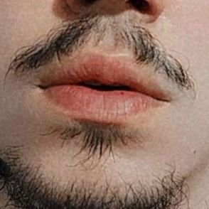 fofinhocg's profile picture. - gordinho fofinho, que quer abraços e macetada no rabo.