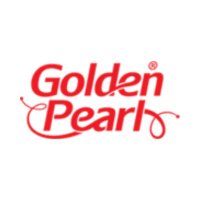 Golden Peral(@Goldenperal) 's Twitter Profile Photo