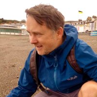 Phil Smith (@chorleyphil) 's Twitter Profile Photo Phil Smith (@chorleyphil) 's Twitter Profile Photo
