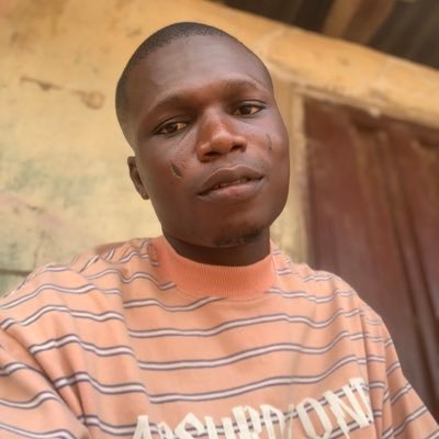 SodiqKo19660411's profile picture. 