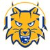 Pitt-Greensburg Esports (@pittgbgesports) Twitter profile photo