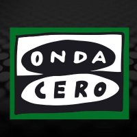 Onda Cero Extremadura(@OCR_Extremadura) 's Twitter Profile Photo