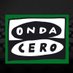 Onda Cero Extremadura (@ocr_extremadura) Twitter profile photo Onda Cero Extremadura (@ocr_extremadura) Twitter profile photo