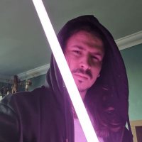 π¨βπ¦ΌCrazylegscraig #xboxJesus# (@xboxjesus87) 's Twitter Profile Photo π¨βπ¦ΌCrazylegscraig #xboxJesus# (@xboxjesus87) 's Twitter Profile Photo