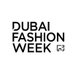 Dubai Fashion Week (@dubaifashionwk) Twitter profile photo Dubai Fashion Week (@dubaifashionwk) Twitter profile photo