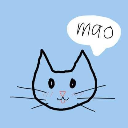 nnnnnnn_co's profile picture. 