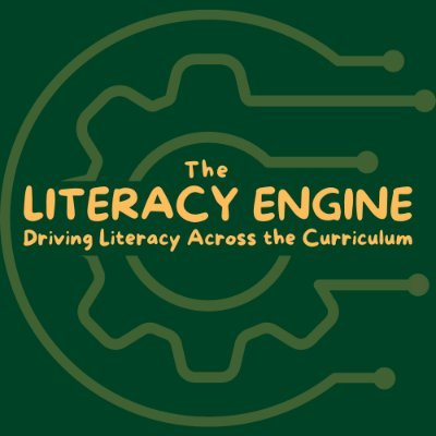 Driving Literacy Across the Curriculum |
A knowledge rich resource for secondary schools to use to embed extended reading across the curriculum