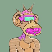 IAmNicoV2 (@nco_7523) 's Twitter Profile