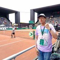 Yeltsin Ramirez (@yeltsinramirezc) 's Twitter Profile