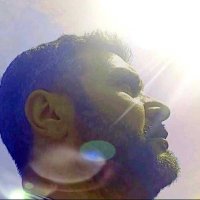 Giuseppe Maria Bità (@giuseppebita71) 's Twitter Profile Photo