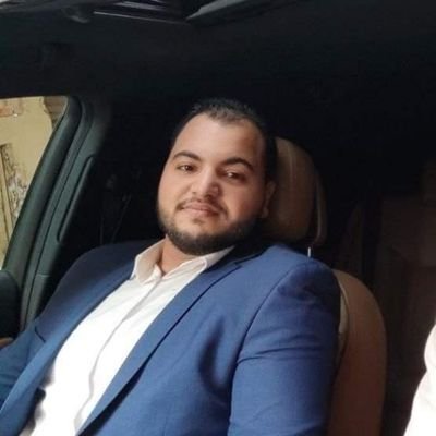 MOATAZHAMADA's profile picture. Senior software engineer