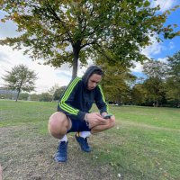 Darwish (@adhamdarwish) 's Twitter Profile