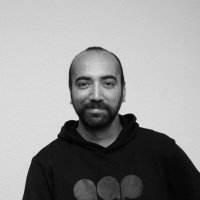 Hakan Karaca (@hakannkaracaa) 's Twitter Profile Photo