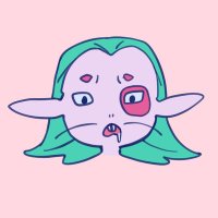 はね (@shiroao518) 's Twitter Profile