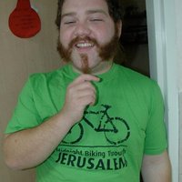 E L (@ephraman) 's Twitter Profile