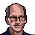 John 🧀 ... 🧀 (@johnmu) Twitter profile photo John 🧀 ... 🧀 (@johnmu) Twitter profile photo