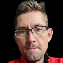 JohanChang13's profile picture. Experimental condensed matter physicist - excited about collective electron physics of quantum matter.