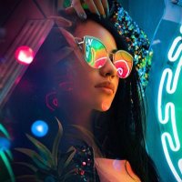 Crypto Emporium (@arpkrypto_) 's Twitter Profile