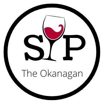 We’re your go-to source for everything “SIP” related in the Okanagan region. #siptheokanagan