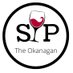 Sip The Okanagan (@siptheokanagan) Twitter profile photo Sip The Okanagan (@siptheokanagan) Twitter profile photo