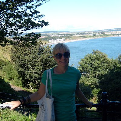 PaigePub's profile picture. 