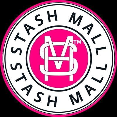 Step up your style at Stash Mall! 
🛍️ Shop top brands for all sizes. Join our successful influencer team or become a retailer. 
🌎 Worldwide shipping.