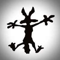 Coyote Gray Sr. (@coyotegraysr) 's Twitter Profile