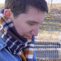 Rob Watts (@rob_watts) 's Twitter Profile