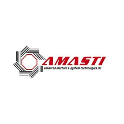 buyAMASTI's profile picture. AMASTI is the premier provider of SOFTWARE and HARDWARE workflow solutions.