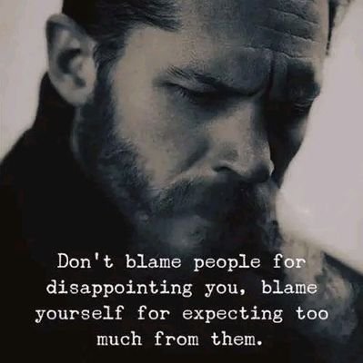 yomiibrahim525's profile picture. 