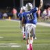Christian Bingham (@keshune21) Twitter profile photo Christian Bingham (@keshune21) Twitter profile photo