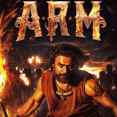 Anand
kilimanoor karan
❤️s to travel
wish me on sep 8
Tovino uyir
Kl 16
Still tom and jerry addict