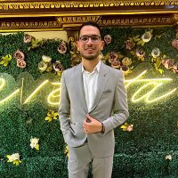 Bahaa🔻 (@bahaaelsafy) 's Twitter Profile