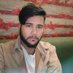Dipesh Mishra (@dm1229727) Twitter profile photo Dipesh Mishra (@dm1229727) Twitter profile photo