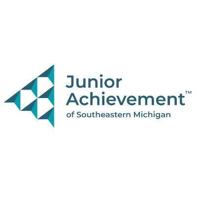 Empowering the young people of Southeastern Michigan to own their future economic success.