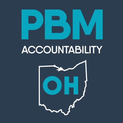 Bringing together leaders across the state to help ensure that Ohioans aren’t overpaying for the prescription medicines they need. https://t.co/RfuGqvU39M