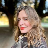Lally MacBeth (@lallymacbeth) 's Twitter Profile Photo Lally MacBeth (@lallymacbeth) 's Twitter Profile Photo