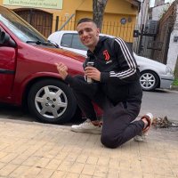 el tío Pol (@_pabloscarso) 's Twitter Profile