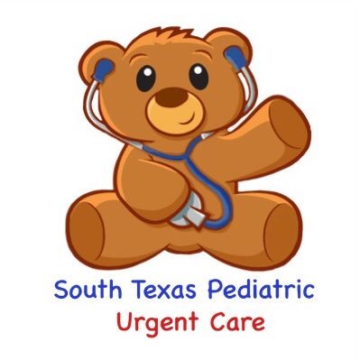 We are a comprehensive pediatric health care center. Our goal is to meet the needs of your 
babies, children and adolescents.