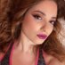 ✨𝓔𝓼𝓶𝓪𝓲𝓵𝔂 🤍 (@esmaily__) Twitter profile photo ✨𝓔𝓼𝓶𝓪𝓲𝓵𝔂 🤍 (@esmaily__) Twitter profile photo