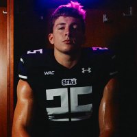 Luke (@watsonluke10) 's Twitter Profile