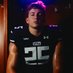 Luke (@watsonluke10) Twitter profile photo Luke (@watsonluke10) Twitter profile photo