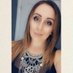 Lynsey (@lynsey_chaddock) Twitter profile photo Lynsey (@lynsey_chaddock) Twitter profile photo