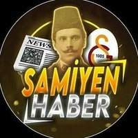 Sami Yen Haber(@_samiyenhaber) 's Twitter Profileg