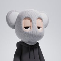 tomdus (@iamtomdus) 's Twitter Profile