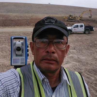 MoeAung77777777's profile picture. 