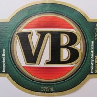 Vincent Black (@vincent_black_) 's Twitter Profile