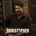 Christopher Movie (@FilmChristopher) Twitter profile photo