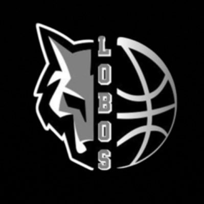 Official Twitter of the Mountain View High School Lady Lobos Basketball Program