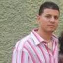 Clark Wil - @clark_wil - Twitter